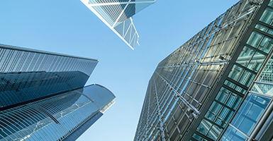 香港公司