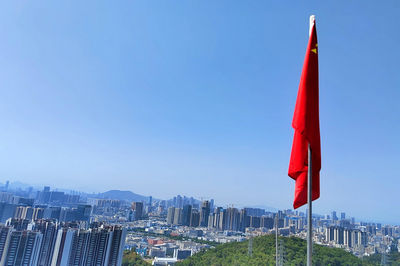 法律知识测试