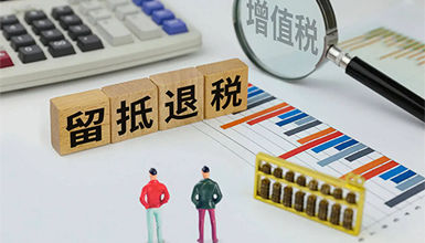 财政部 税务总局关于进一步加快增值税期末留抵退税政策实施进度的公告